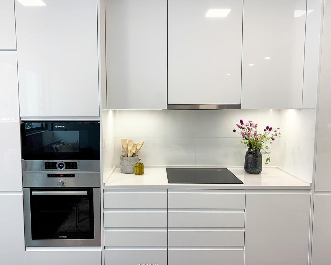 Cascais Avenida Loft- By Onartstays ภายนอก รูปภาพ