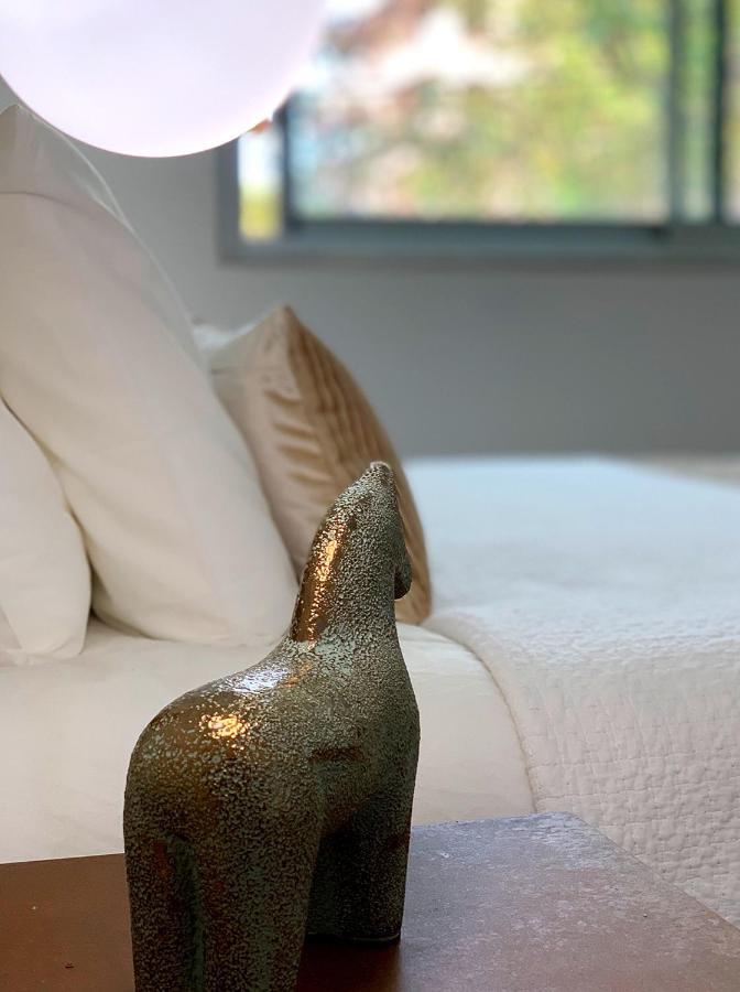 Cascais Avenida Loft- By Onartstays ภายนอก รูปภาพ