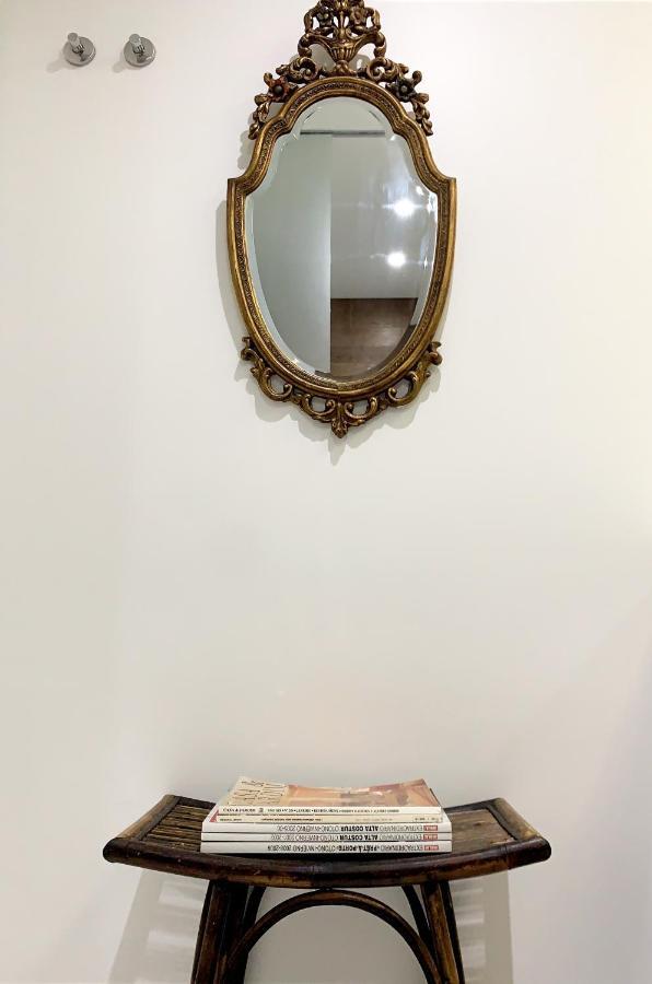 Cascais Avenida Loft- By Onartstays ภายนอก รูปภาพ