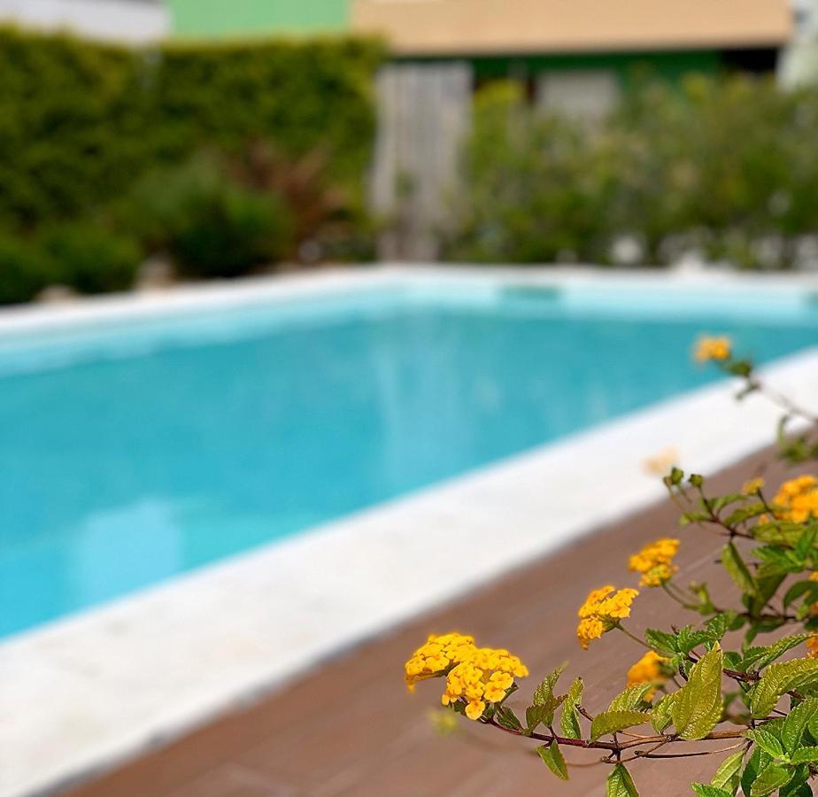 Cascais Avenida Loft- By Onartstays ภายนอก รูปภาพ